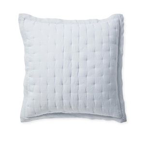 New Serena and lily sutter euro shams(2)